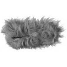 Hairy cover for MZW 20-1